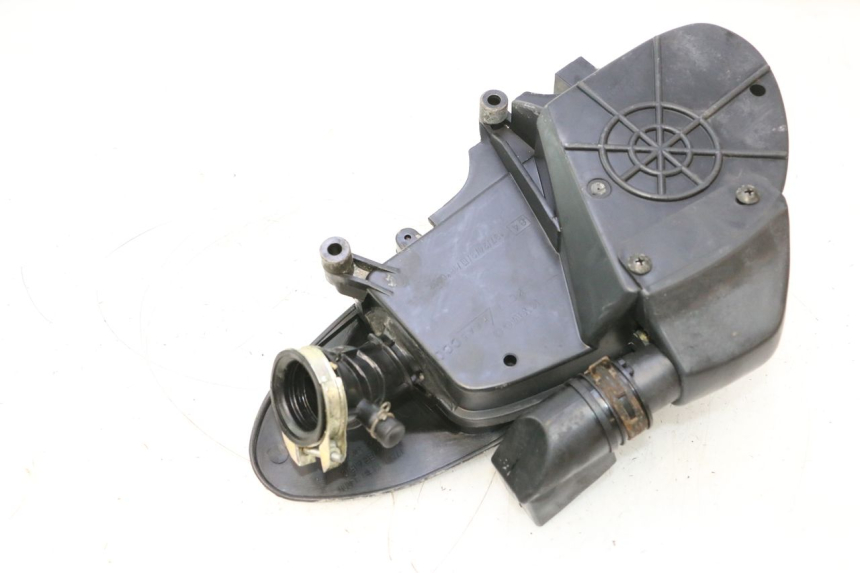 photo de CAJA FILTRO KYMCO AGILITY FR 2T 50 (2012 - 2017) - Detalle de la pieza