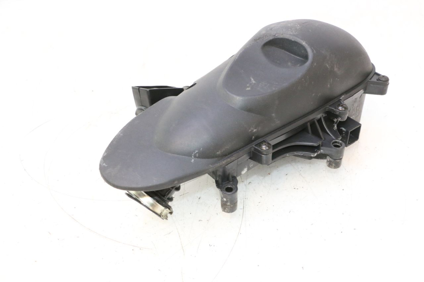 photo de CAJA FILTRO KYMCO AGILITY FR 2T 50 (2012 - 2017) - Vista general del producto