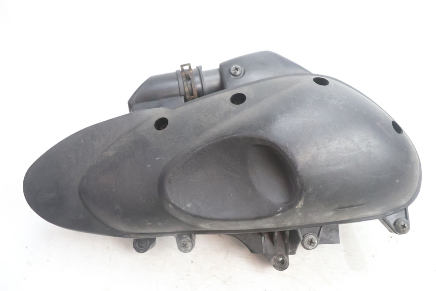 photo de CAJA FILTRO KYMCO AGILITY FR 2T 50 (2012 - 2017) - Vista principal