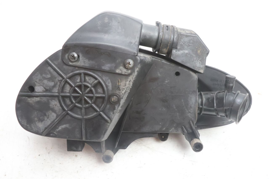 photo de CAJA FILTRO KYMCO AGILITY FR 2T 50 (2012 - 2017) - Detalle de la pieza