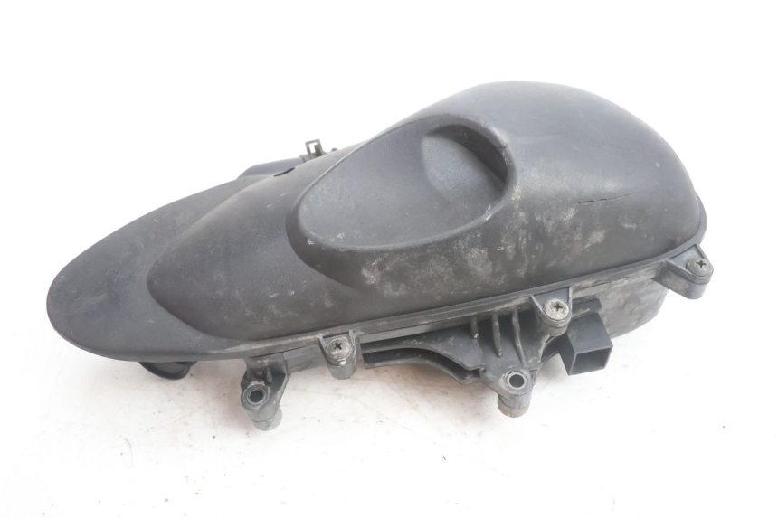 photo de CAJA FILTRO KYMCO AGILITY FR 2T 50 (2012 - 2017) - Otra perspectiva