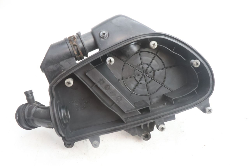 photo de CAJA FILTRO KYMCO AGILITY FR 2T 50 (2012 - 2017) - Vista general del producto