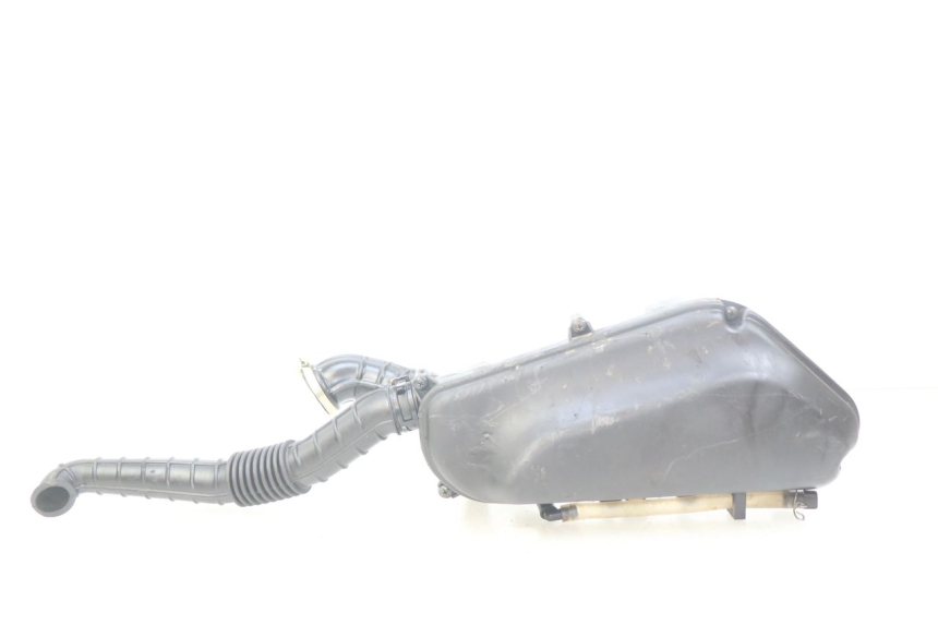 photo de CAJA DE AIRE KYMCO AGILITY NAKED RENOUVO 4T 50 (2018 - 2020) - Vista principal