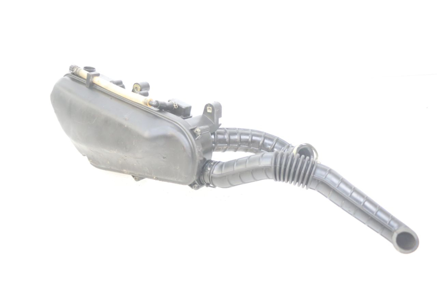 photo de CAJA DE AIRE KYMCO AGILITY NAKED RENOUVO 4T 50 (2018 - 2020) - Detalle de la pieza