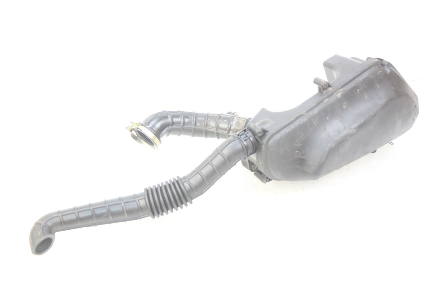 photo de CAJA DE AIRE KYMCO AGILITY NAKED RENOUVO 4T 50 (2018 - 2020) - Zoom estado de uso