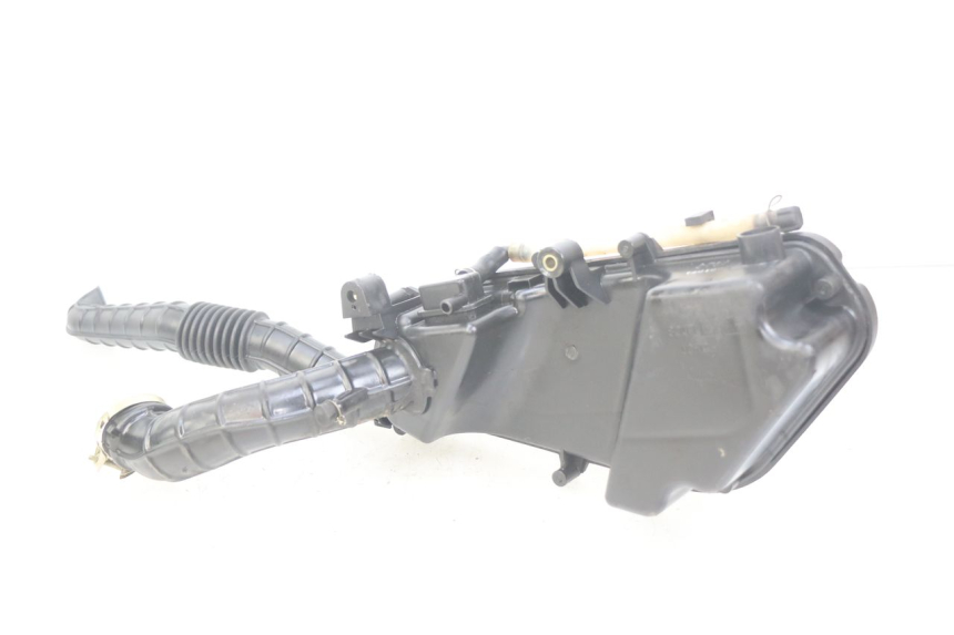 photo de CAJA DE AIRE KYMCO AGILITY NAKED RENOUVO 4T 50 (2018 - 2020) - Otra perspectiva