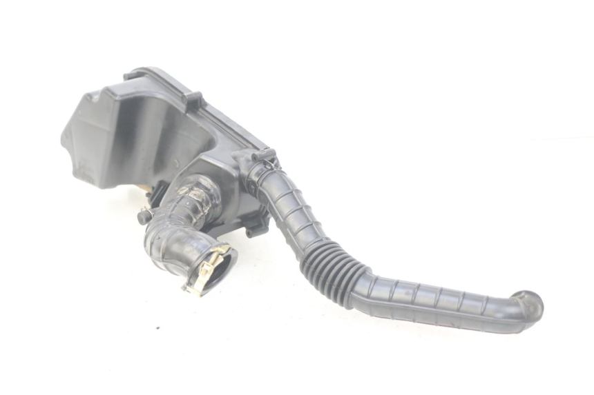 photo de CAJA DE AIRE KYMCO AGILITY NAKED RENOUVO 4T 50 (2018 - 2020) - Primer plano técnico