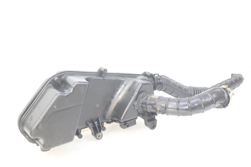 photo de CAJA DE AIRE KYMCO AGILITY NAKED RENOUVO 4T 50 (2018 - 2020) - Vista general del producto