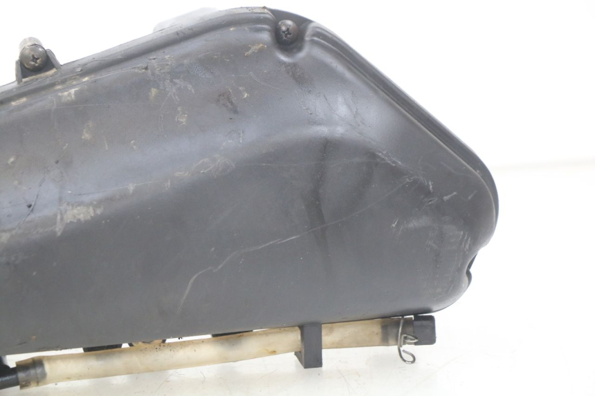 photo de CAJA DE AIRE KYMCO AGILITY NAKED RENOUVO 4T 50 (2018 - 2020) - Recambio usado revisado