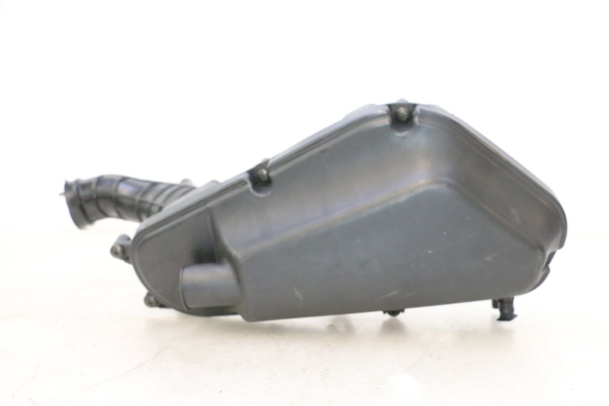 photo de CAJA FILTRO KYMCO AGILITY PREMIUM 50 (2007 - 2010) - Vista principal
