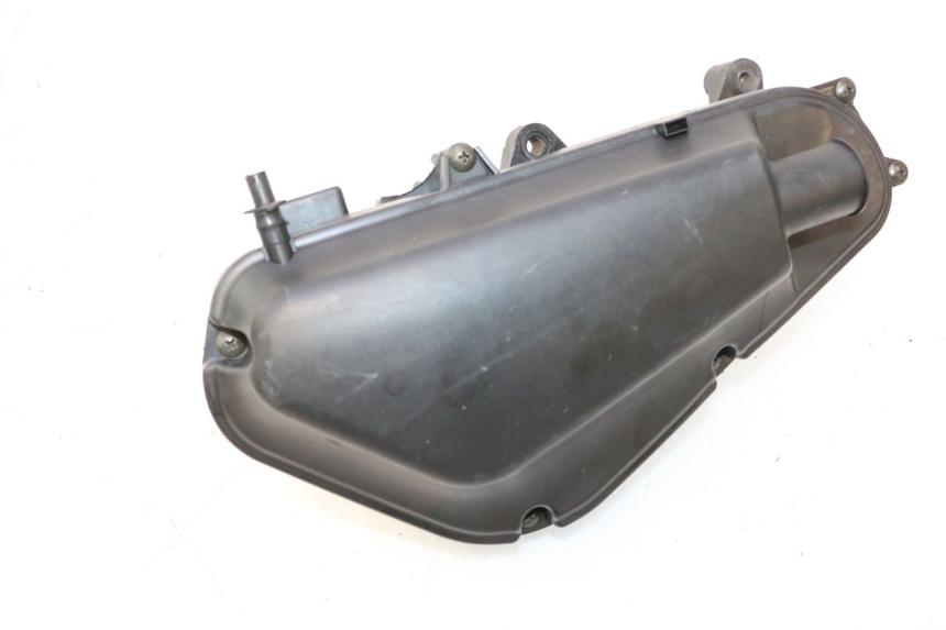 photo de CAJA FILTRO KYMCO AGILITY PREMIUM 50 (2007 - 2010) - Detalle de la pieza