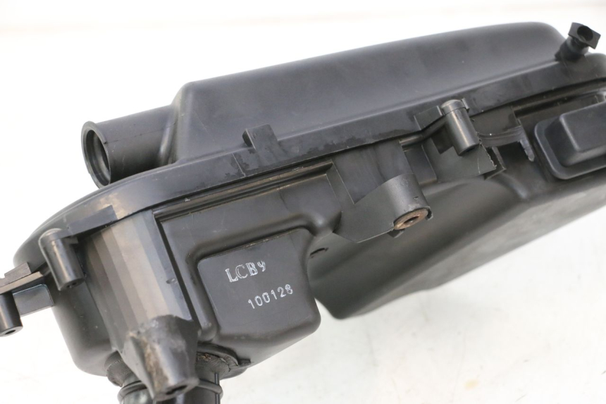 photo de CAJA FILTRO KYMCO AGILITY PREMIUM 50 (2007 - 2010) - Otra perspectiva