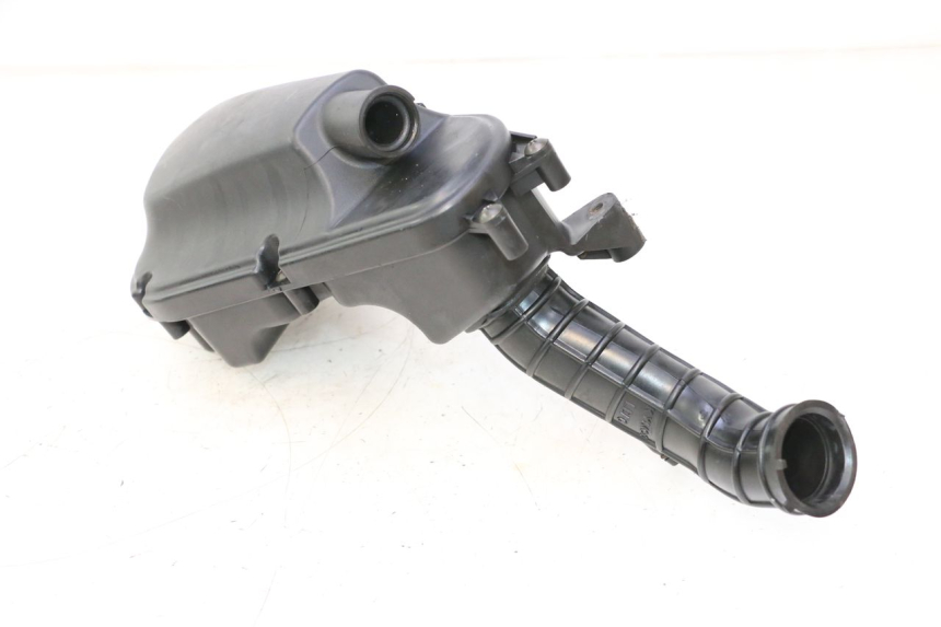 photo de CAJA FILTRO KYMCO AGILITY PREMIUM 50 (2007 - 2010) - Primer plano técnico