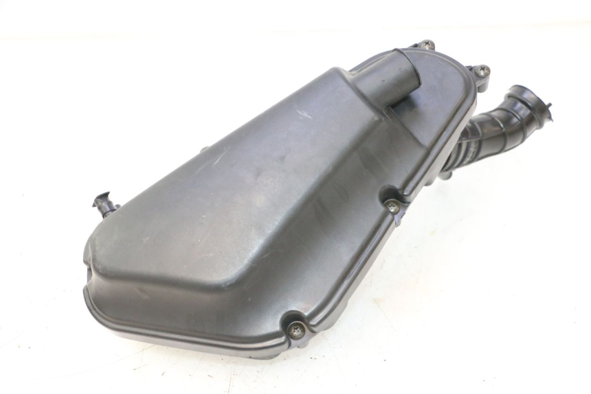 photo de CAJA FILTRO KYMCO AGILITY PREMIUM 50 (2007 - 2010) - Vista general del producto