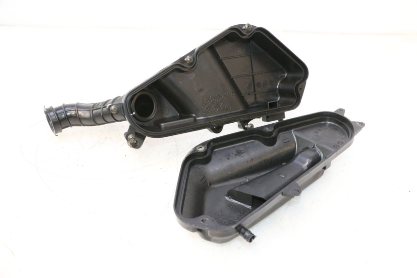 photo de CAJA FILTRO KYMCO AGILITY PREMIUM 50 (2007 - 2010) - Marcados y referencias originales
