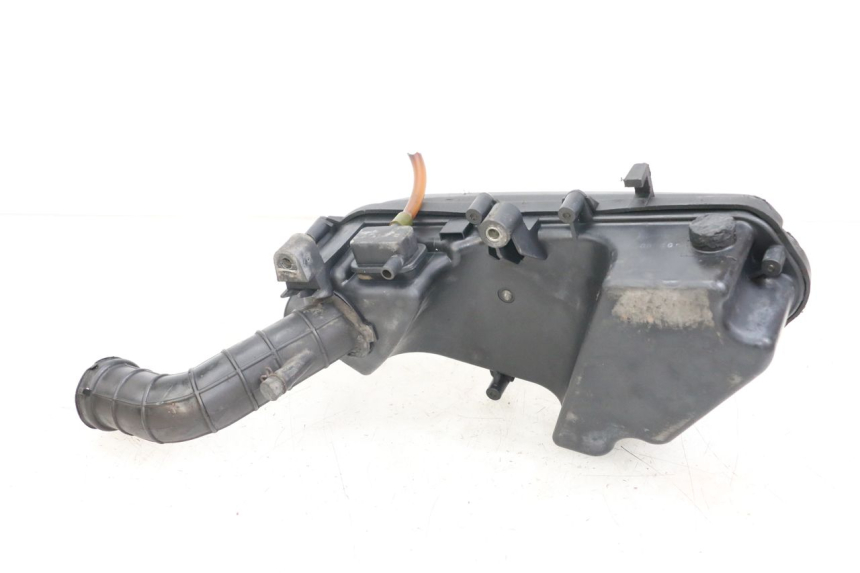 photo de CAJA DE AIRE KYMCO AGILITY RS 4T 50 (2009 - 2013) - Detalle de la pieza