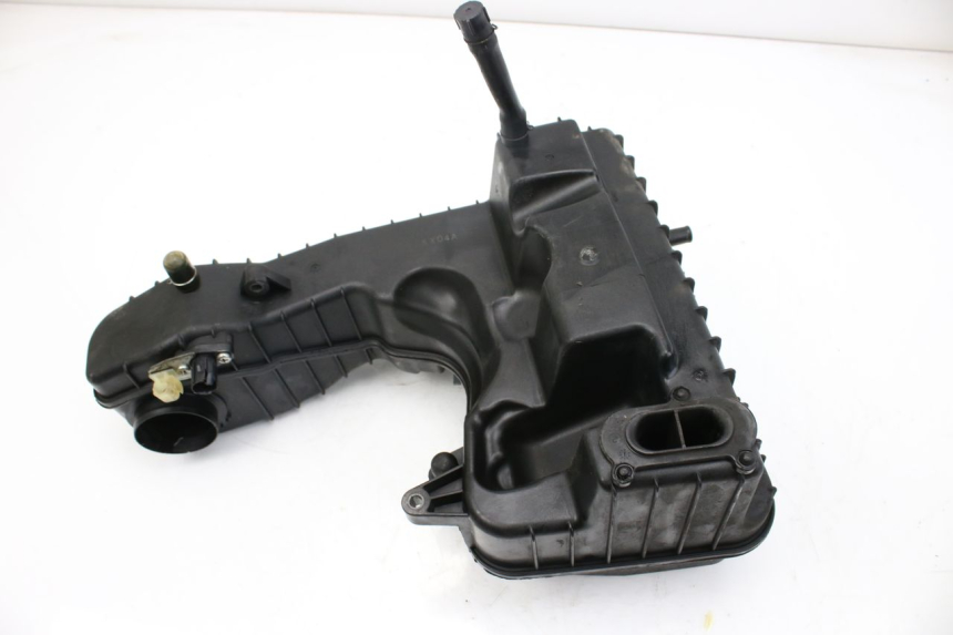 photo de CAJA DE AIRE SUZUKI AN BURGMAN 400 (2006 - 2010) - Zoom estado de uso