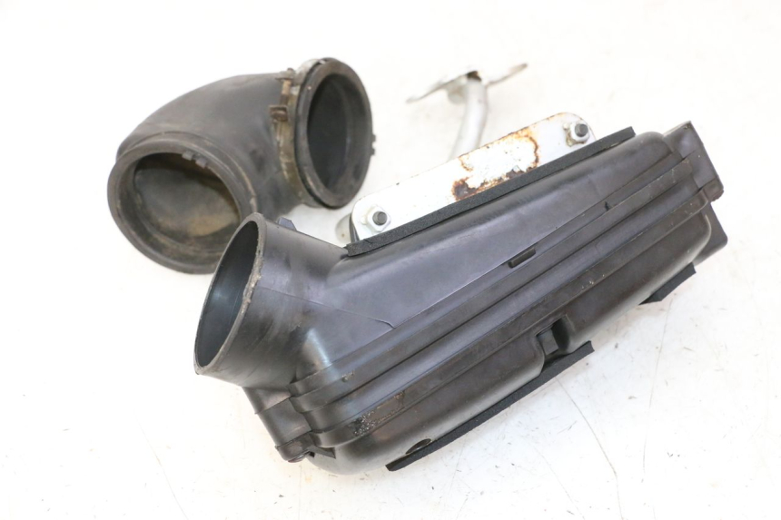 photo de CAJA FILTRO HYOSUNG GV AQUILA 125 (2000 - 2009) - Vista general del producto