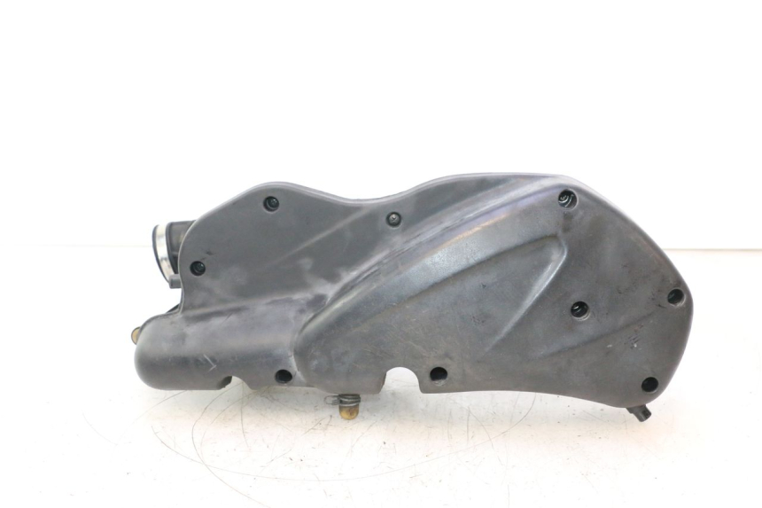 photo de CAJA FILTRO APRILIA ATLANTIC S 125 (2010 - 2013) - Vista principal