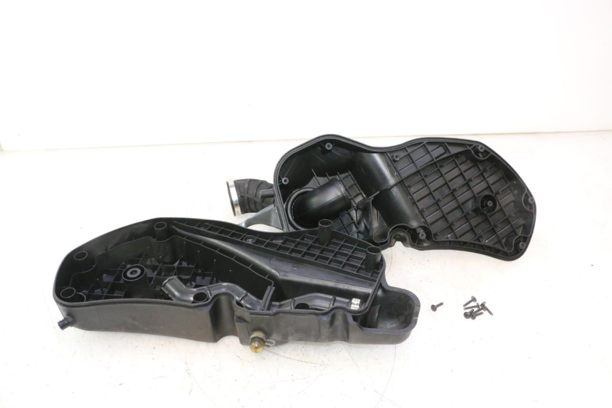photo de CAJA FILTRO APRILIA ATLANTIC S 125 (2010 - 2013) - Detalle de la pieza