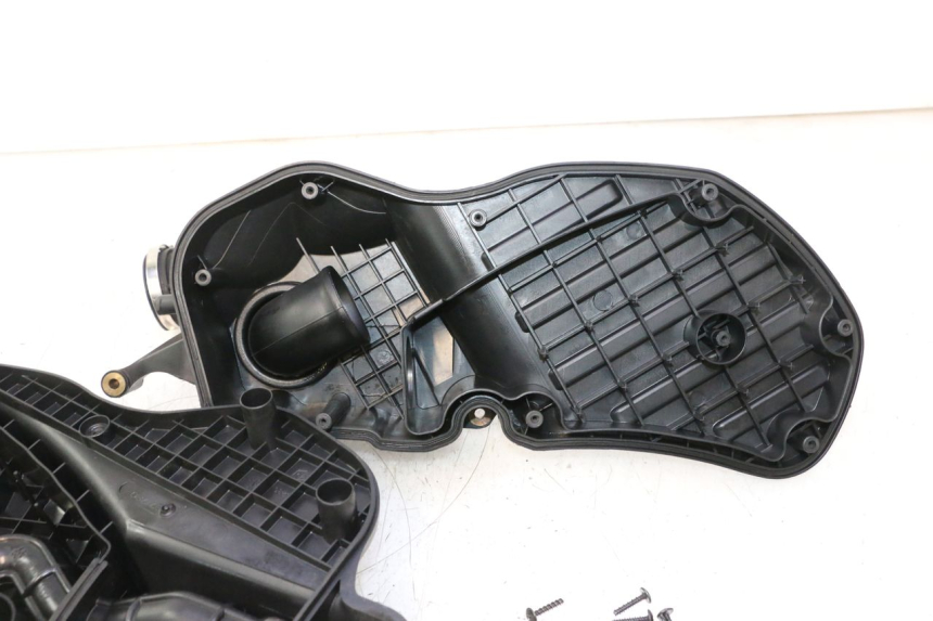 photo de CAJA FILTRO APRILIA ATLANTIC S 125 (2010 - 2013) - Otra perspectiva