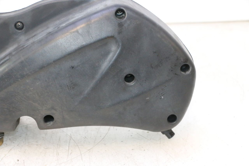photo de CAJA FILTRO APRILIA ATLANTIC S 125 (2010 - 2013) - Primer plano técnico