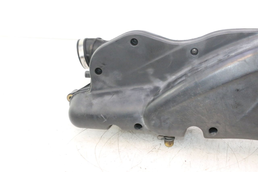 photo de CAJA FILTRO APRILIA ATLANTIC S 125 (2010 - 2013) - Vista general del producto