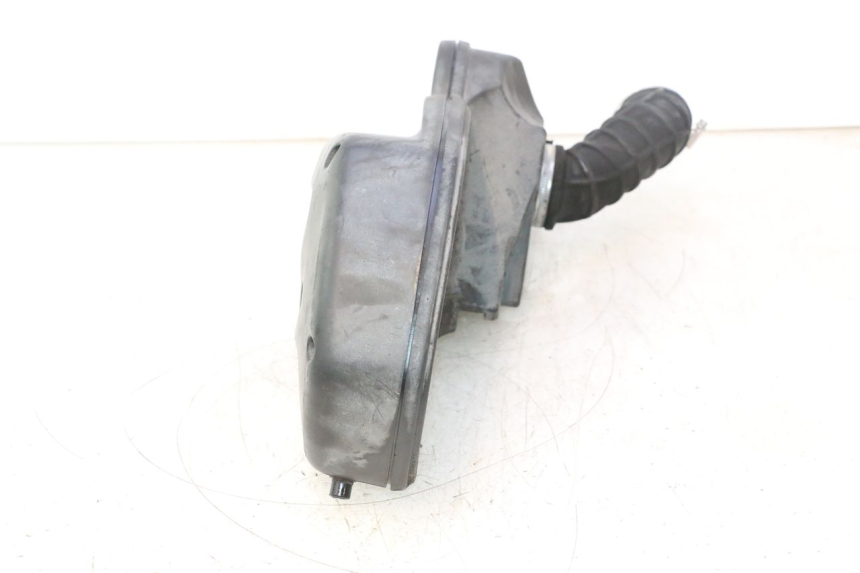 photo de CAJA FILTRO APRILIA ATLANTIC S 125 (2010 - 2013) - Recambio usado revisado