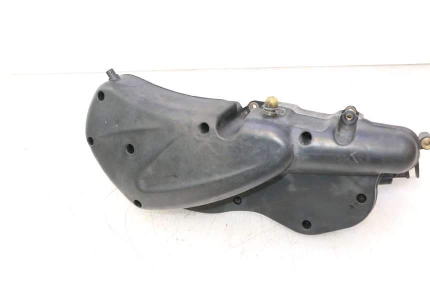 photo de CAJA FILTRO APRILIA ATLANTIC S 125 (2010 - 2013) - Marcados y referencias originales