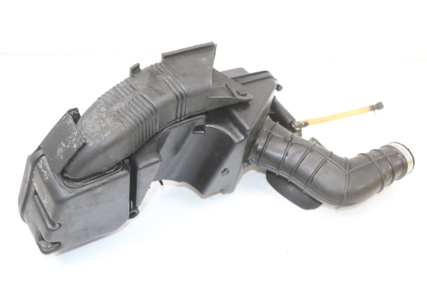 photo de CAJA DE AIRE JONWAY AZTRAL 125 (2008 - 2017) - Otra perspectiva