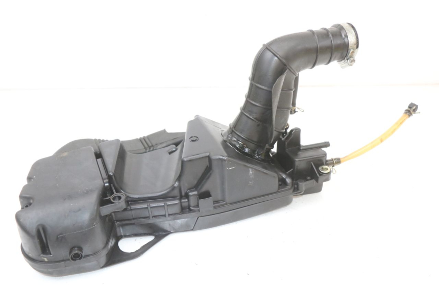 photo de CAJA DE AIRE JONWAY AZTRAL 125 (2008 - 2017) - Vista general del producto