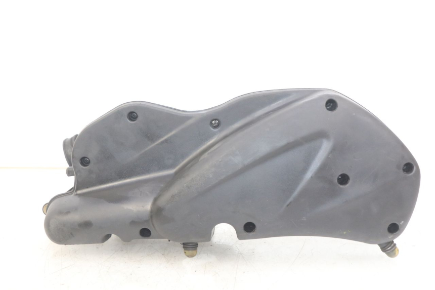 photo de CAJA DE AIRE PIAGGIO BEVERLY 125 (2010 - 2015) - Vista principal