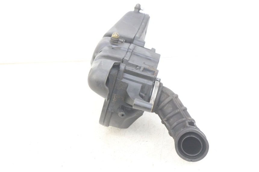 photo de CAJA DE AIRE PIAGGIO BEVERLY 125 (2010 - 2015) - Detalle de la pieza