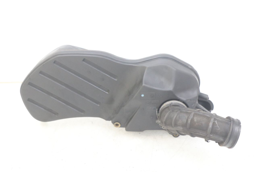 photo de CAJA DE AIRE PIAGGIO BEVERLY 125 (2010 - 2015) - Otra perspectiva