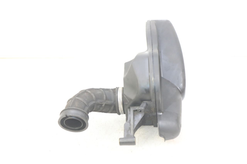 photo de CAJA DE AIRE PIAGGIO BEVERLY 125 (2010 - 2015) - Primer plano técnico