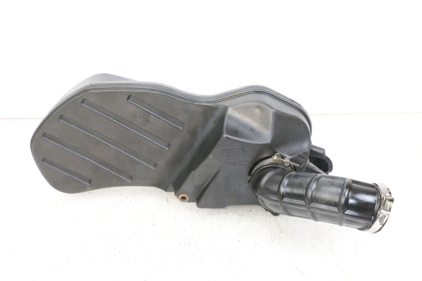 photo de CAJA FILTRO PIAGGIO BEVERLY 125 (1998 - 2005) - Vista general del producto
