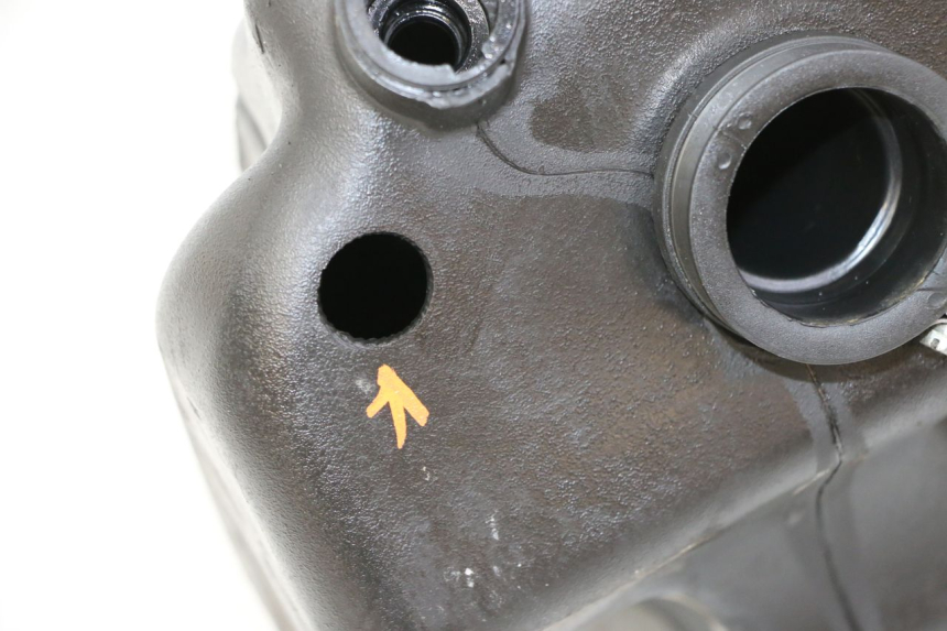 photo de CAJA DE AIRE BMW C1 125 (2000 - 2003) - Detalle de la pieza