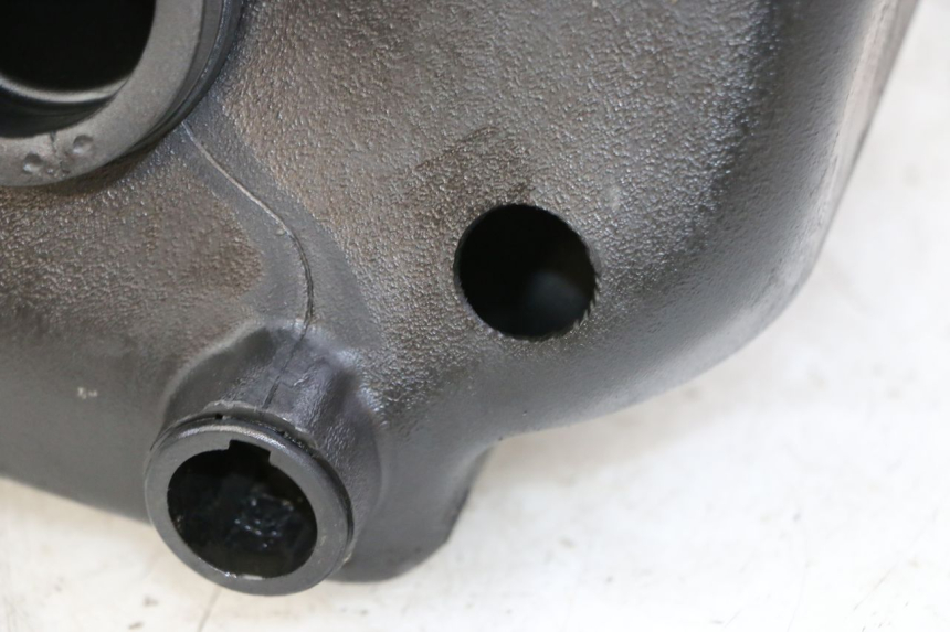 photo de CAJA DE AIRE BMW C1 125 (2000 - 2003) - Otra perspectiva