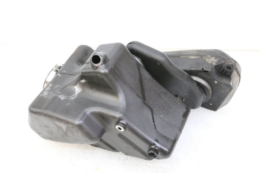 photo de CAJA DE AIRE BMW C1 125 (2000 - 2003) - Primer plano técnico