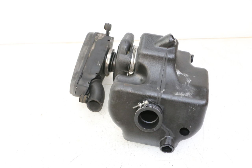 photo de CAJA DE AIRE BMW C1 125 (2000 - 2003) - Vista general del producto