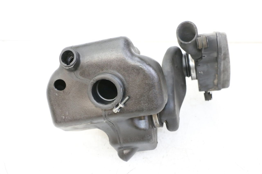 photo de CAJA DE AIRE BMW C1 125 (2000 - 2003) - Recambio usado revisado