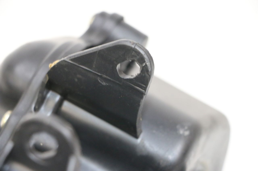 photo de CAJA FILTRO MAG POWER BOMBERS 4T 50 (2016 - 2026) - Detalle de la pieza