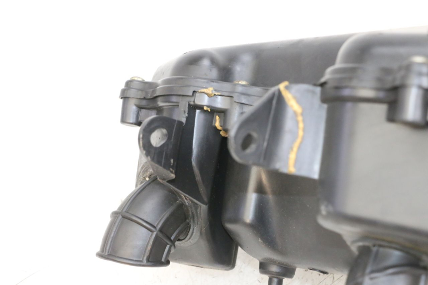 photo de CAJA FILTRO MAG POWER BOMBERS 4T 50 (2016 - 2026) - Otra perspectiva