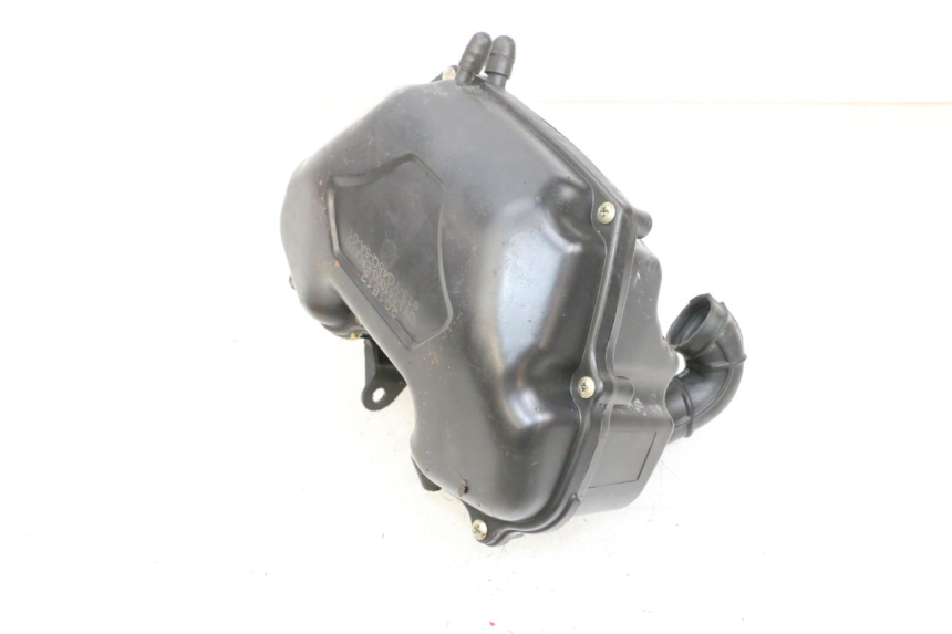 photo de CAJA FILTRO MAG POWER BOMBERS 4T 50 (2016 - 2026) - Primer plano técnico