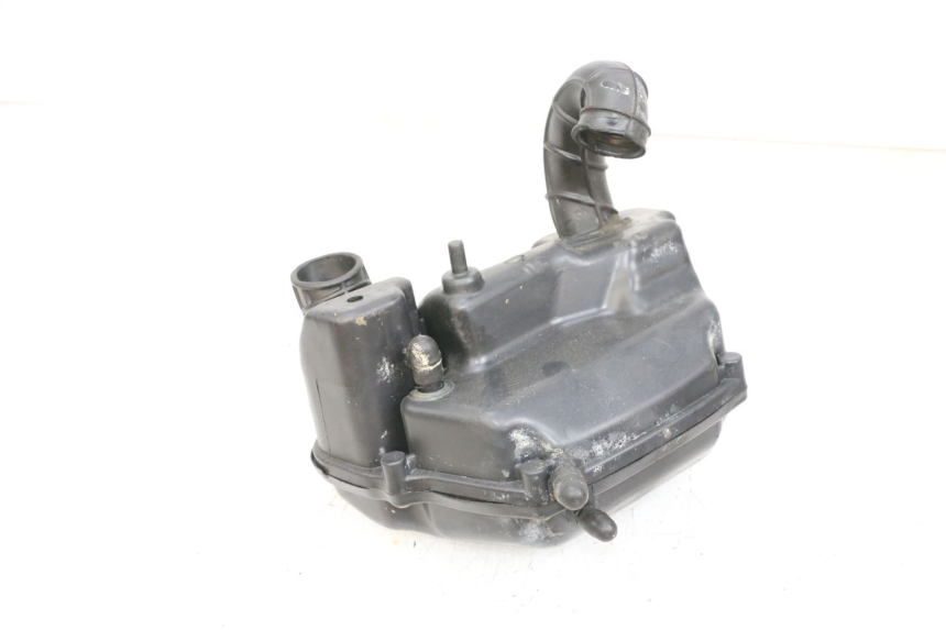 photo de CAJA FILTRO MAG POWER BOMBERS 4T 50 (2016 - 2026) - Vista general del producto