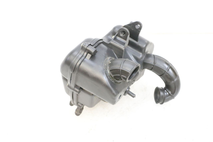 photo de CAJA FILTRO MAG POWER BOMBERS 4T 50 (2016 - 2026) - Marcados y referencias originales