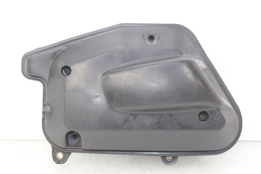 photo de CAJA FILTRO MBK BOOSTER NEXT GENERATION 50 (2004 - 2007) - Vista principal