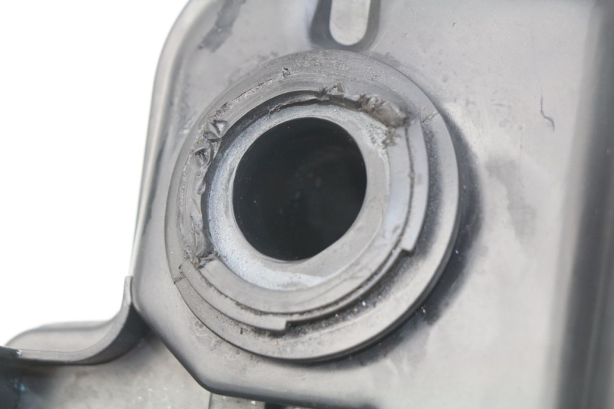 photo de CAJA FILTRO MBK BOOSTER NEXT GENERATION 50 (2004 - 2007) - Detalle de la pieza