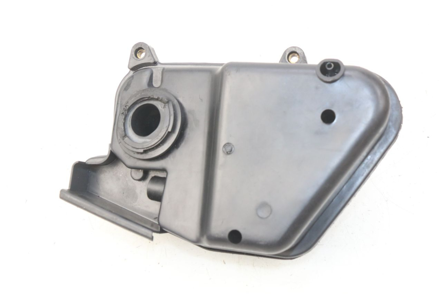 photo de CAJA FILTRO MBK BOOSTER NEXT GENERATION 50 (2004 - 2007) - Zoom estado de uso