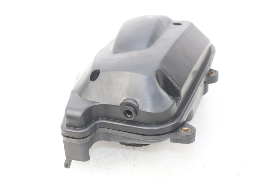 photo de CAJA FILTRO MBK BOOSTER NEXT GENERATION 50 (2004 - 2007) - Otra perspectiva